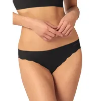 SKINY Slip Micro Lovers Rio 1-St) Weiteres Detail schwarz