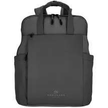 kenorada Rucksack Leisure RS81-F black