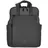 kenorada Rucksack Leisure RS81-F black