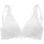 s.Oliver Maelle Bralette-BH Weiß 70D