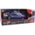 TURBO CHALLENGE Ferngesteuertes Auto Alpine A110 Gendarmerie CH RTR Blau (099215)
