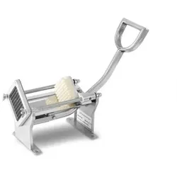 Professioneller Pommes-Frites-Schneider - Equipementpro