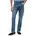 Straight Fit Light Blue 33/36