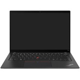 Lenovo ThinkPad T14s G3 21CQ0042GE - 14 Zoll WUXGA IPS, AMD Ryzen 5 PRO 6650U, 16GB RAM, 512GB SSD, Windows 11 Pro