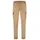 Timezone LennoxTZ Regular Cargohose Beige 38 32