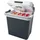 Tristar Thermoelektrische Kühlbox 24 l