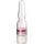 Klapp Cosmetics Skin Boost Anti Aging Overnight Ampullen 5 x 1 ml