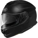 Shoei GT-Air 3 mattschwarz XL