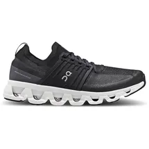 On Cloudswift 3 Herren All Black 44