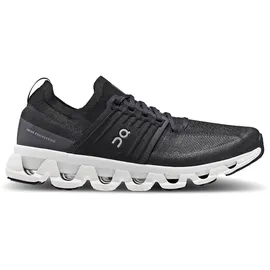 On Cloudswift 3 Herren All Black 44