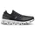 On Cloudswift 3 Herren All Black 44