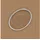A.S. Creations Wandfarbe TCK6006 Braun matt 2,5 l