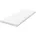 Matratzentopper cm 100 200 cm