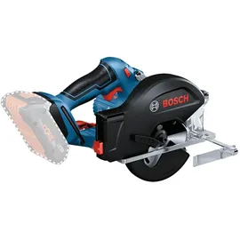 Bosch Combo Kit 18V-Set