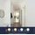 Nordlux Fallon 47540132