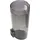 Hoover Staubbehälter kompatibel mit 48033108 HF522SFP 011 H-FREE500