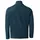 Vaude Rosemoor II Fleece - Dark Sea