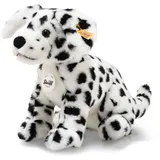 Steiff Lupi Dalmatiner 076916