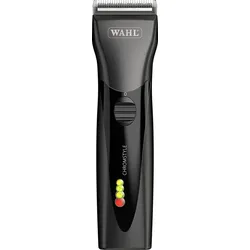 Wahl ChromStyle Haarschneidemaschine