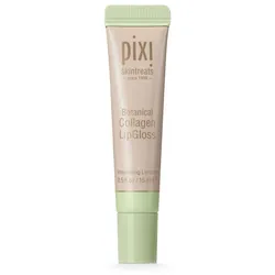 Pixi Collagen Lipgloss Lippenbalsam 15 ml 