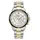 Swiss Alpine Military 7089.9142SAM Edelstahl 10 bar 7089.9142SAM