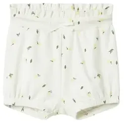name it Shorts Nbffilly Cloud Dancer, 86