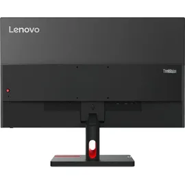 Lenovo ThinkVision S27i-30 27" grau