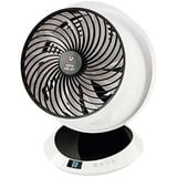 Soler & Palau S&P ARTIC305JET Ventilator