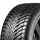 AUSTONE SP-401 175/65 R15 88H