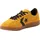 Converse CLASSIC TRAINER SUEDE Damen Gelb 37,5
