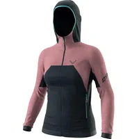 Dynafit Tour Thermal Reißverschlusspullover - S