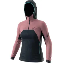 Dynafit Tour Thermal Reißverschlusspullover - S