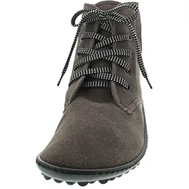 Leguano Chester Light Herren Beige 45