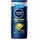 NIVEA MEN POWER Duschgel & Shampoo 250 ml