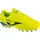 Joma Toledo Kids Gelb 33