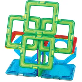Magformers Twinkling Garden 27-tlg.