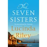 Macmillan Publishers International The Seven Sisters