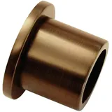 GARDINIA Wandlager Windsor Bronze