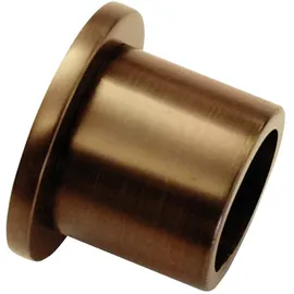 GARDINIA Wandlager Windsor Bronze