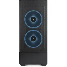 Joule Performance Gaming-PC AMD Ryzen 9 7950X3D 2023 32 GB RAM 1 TB SSD NVIDIA GeForce RTX 4080 Super Win 11