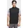 adidas ULT CLS QZ VST Schwarz S