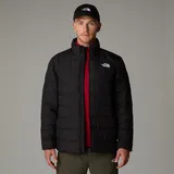 The North Face Aconcagua 3 Jacke (Größe S