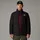 The North Face Aconcagua 3 Jacke (Größe S