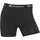 Champion Herren Boxershort 4er Pack