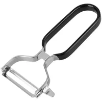 Stanley Rogers Sparschäler 12 cm