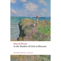Oxford University Press In the Shadow of Girls in