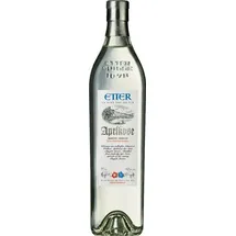 Etter Aprikose 42,0% vol 0,35 l