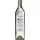 Etter Aprikose 42,0% vol 0,35 l