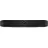 HP | Poly Studio X72 All-In-One-Video-Bar (WiFi/BT 5.0), 7,3-fach Digitaler Zoom