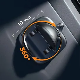 Joyroom JR-ZS354 Autotelefonhalterung - Black